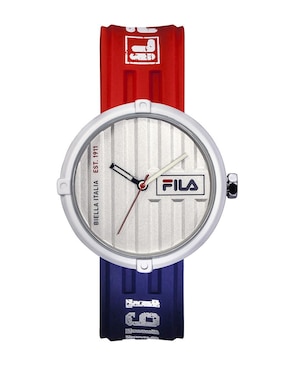 Reloj Fila Original Collection Unisex