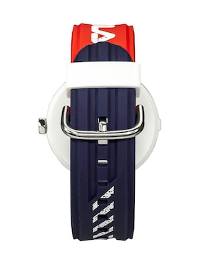Reloj Fila Original Collection unisex 38-338-103