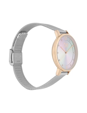 Reloj Cloe Kili para mujer OE2321