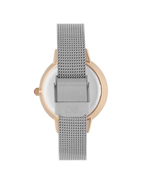 Reloj Cloe Kili para mujer OE2321