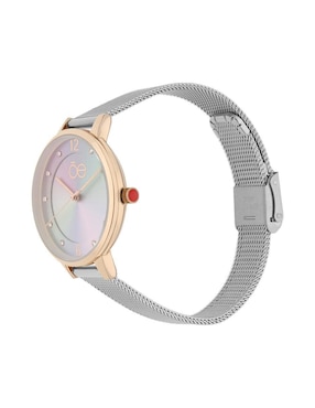 Reloj Cloe Kili para mujer OE2321