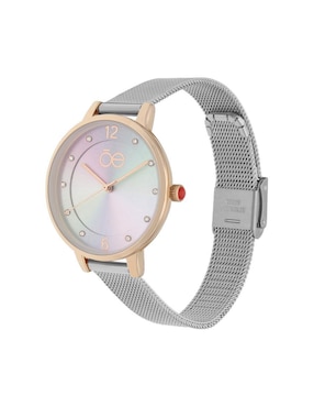 Reloj Cloe Kili para mujer OE2321
