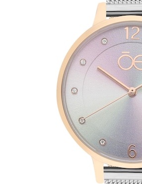 Reloj Cloe Kili para mujer OE2321