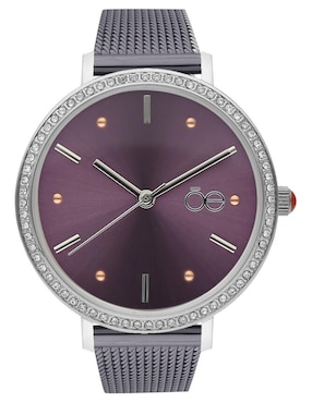 Reloj Cloe Malaya Para Mujer