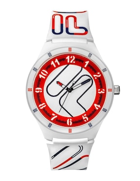 Reloj Fila Original Collection Unisex