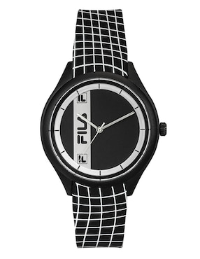 Reloj Fila Original Collection Unisex