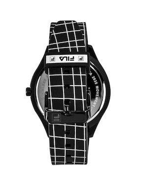 Reloj Fila Original Collection unisex 38-321-202