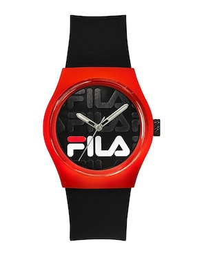 Reloj Fila Original Collection Unisex