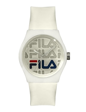 Reloj Fila Original Collection Unisex 38-319-001