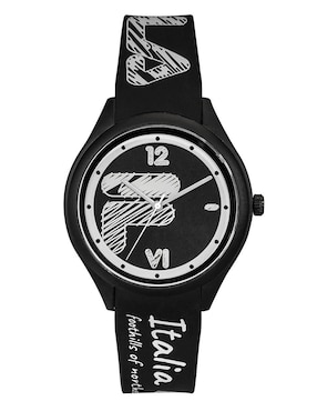 Reloj Fila Original Collection Unisex