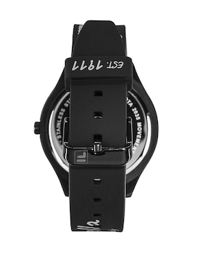 Reloj Fila Original Collection unisex 38-321-302