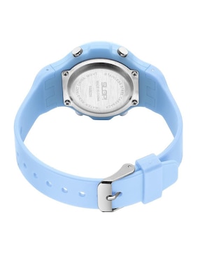 Reloj Slop Boys Blue para niño SW82202