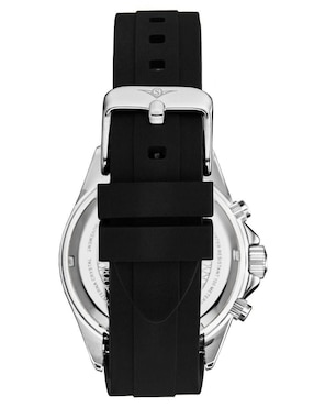Reloj Stuhrling Monaco para hombre 4042