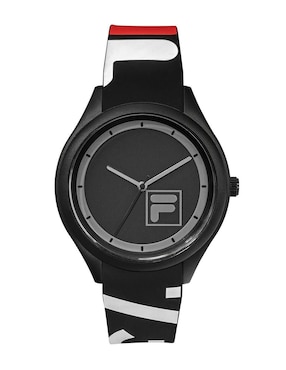 Reloj Fila Original Collection Para Hombre