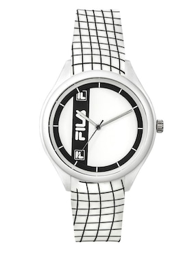 Reloj Fila Original Collection Unisex