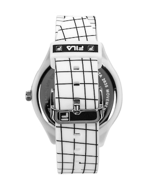 Reloj Fila Original Collection unisex 38-321-201