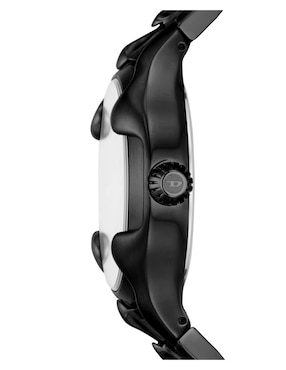 Reloj Diesel Vert para hombre DZ2187