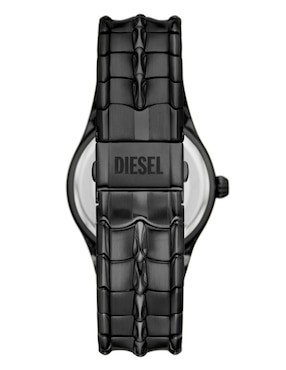 Reloj Diesel Vert para hombre DZ2187