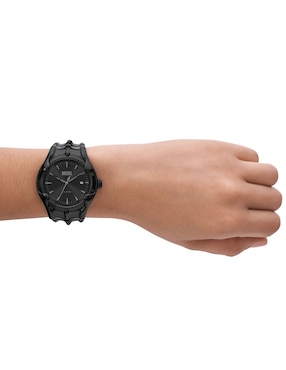 Reloj Diesel Vert para hombre DZ2187