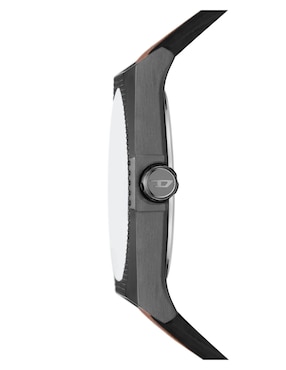 Reloj Diesel Scraper para hombre DZ2189