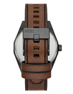 Reloj Diesel Scraper para hombre DZ2189