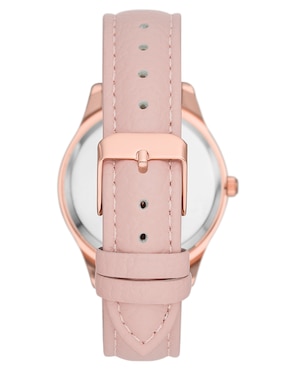 Reloj Mass Market Folio para mujer FMDFL2045