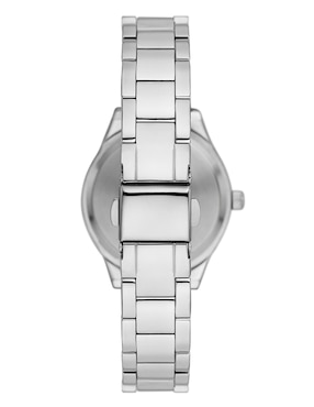 Reloj Mass Market Folio para mujer FMDFL2047