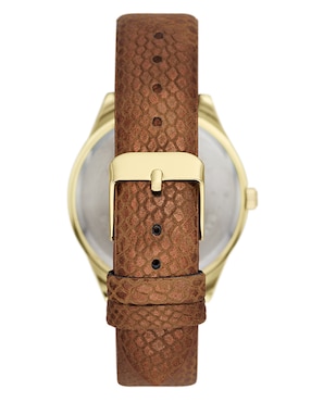 Reloj Mass Market Folio para mujer FMDFL2042