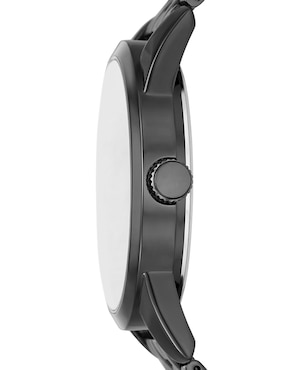 Reloj Mass Market Folio para hombre FMDFL6042