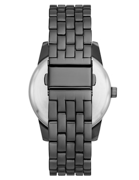 Reloj Mass Market Folio para hombre FMDFL6042