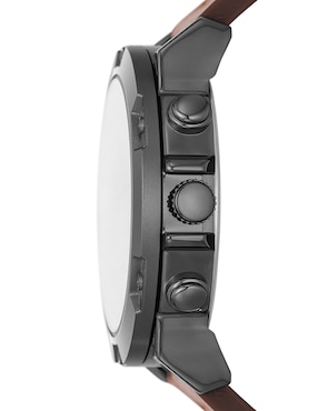 Reloj Mass Market Folio para hombre FMDFL6039