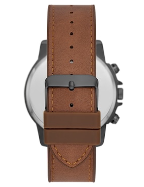 Reloj Mass Market Folio para hombre FMDFL6039