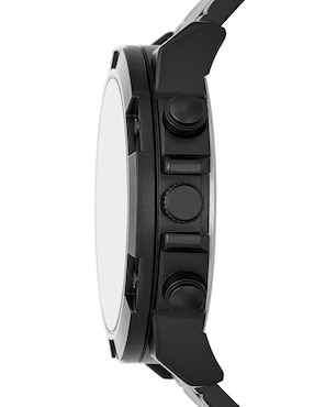 Reloj Mass Market Folio para hombre FMDFL6037