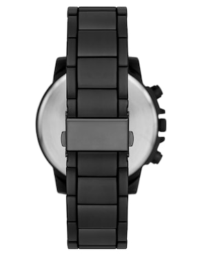 Reloj Mass Market Folio para hombre FMDFL6037