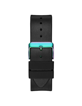 Reloj Guess Phoenix para hombre GW0202G5