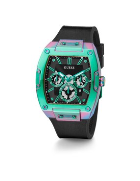 Reloj Guess Phoenix para hombre GW0202G5