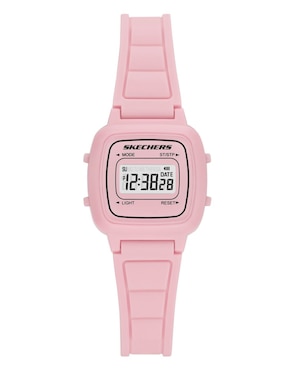 Reloj Skechers Alta Para Mujer Sr2139