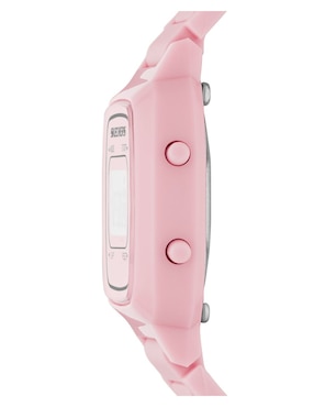 Reloj Skechers Alta para mujer SR2139