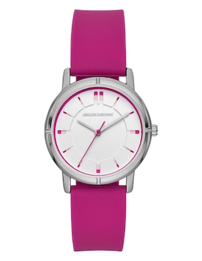 Reloj Skechers Bellflower Para Mujer Sr6285