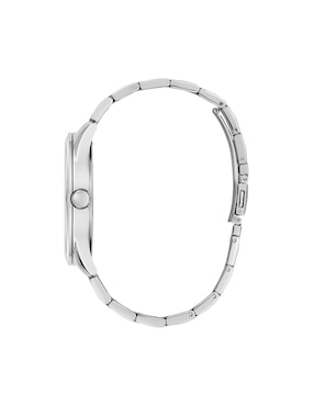 Reloj Guess Dex para hombre GW0626G1