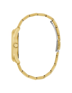 Reloj Guess Cubed para mujer GW0606L2