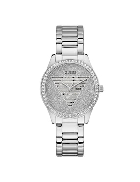 Reloj Guess Lady Idol para mujer GW0605L1