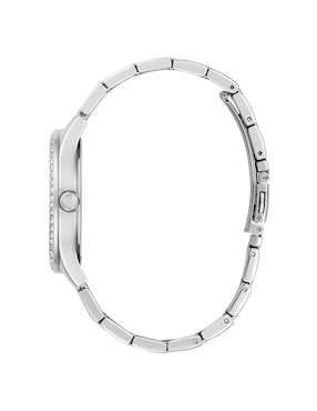 Reloj Guess Lady Idol para mujer GW0605L1