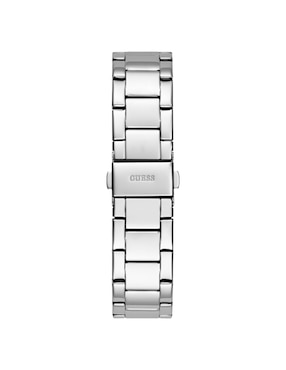 Reloj Guess Lady Idol para mujer GW0605L1
