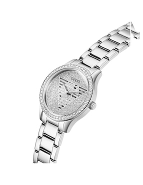 Reloj Guess Lady Idol para mujer GW0605L1