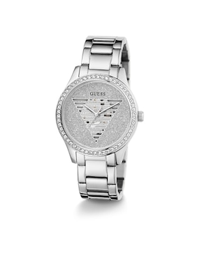 Reloj Guess Lady Idol para mujer GW0605L1