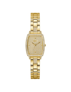 Reloj Guess Brilliant Para Mujer