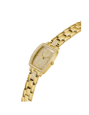 Reloj Guess Brilliant para mujer GW0611L2
