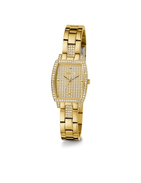 Reloj Guess Brilliant para mujer GW0611L2