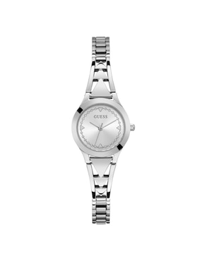 Reloj Guess Tessa Para Mujer